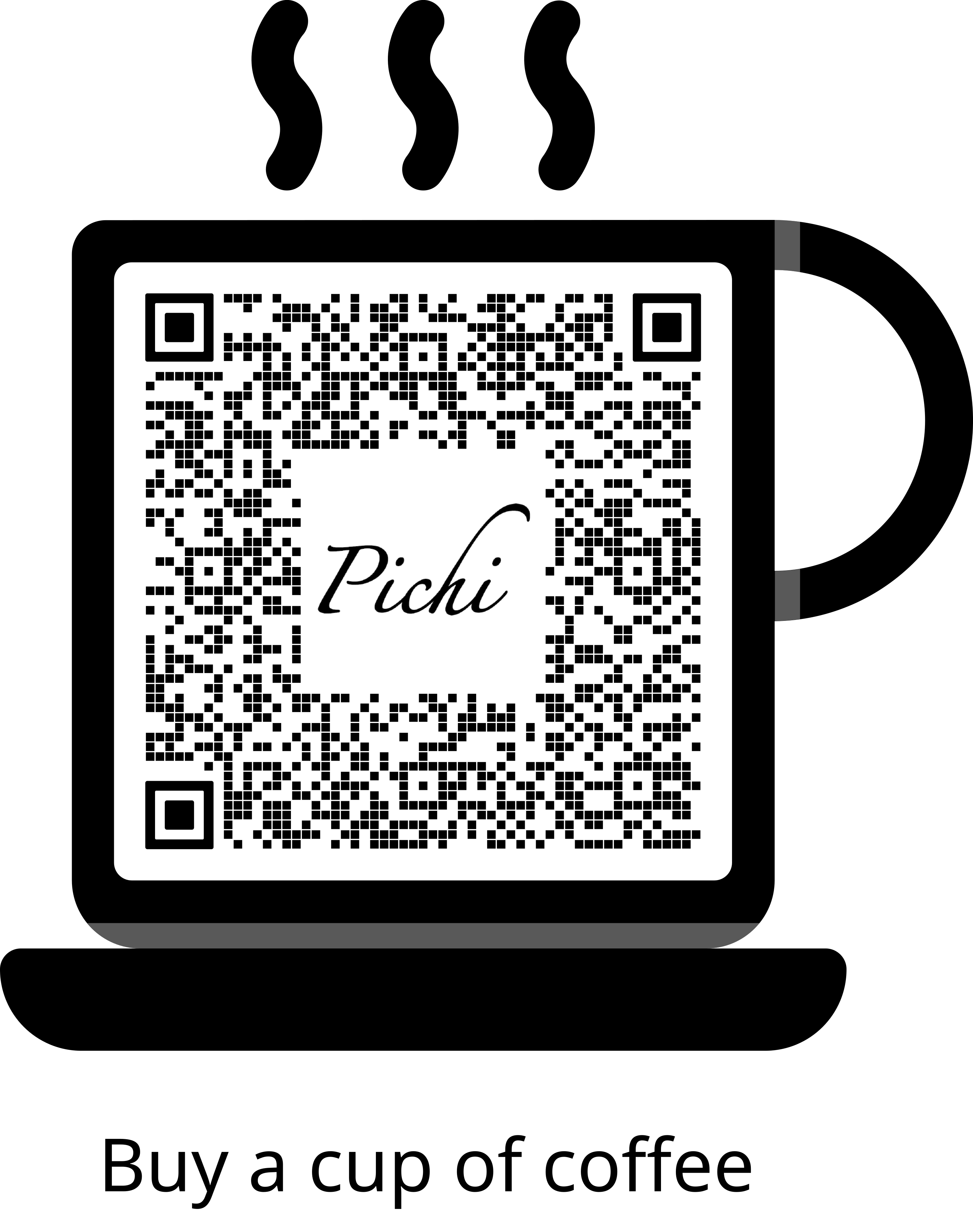 Please donate BTC